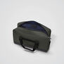 Pro Weekender