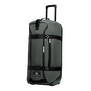 Rolling Duffle XL