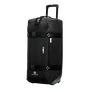 Rolling Duffle