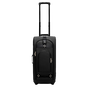 TRS Ballistic Check In