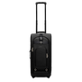 TRS Ballistic Check-In