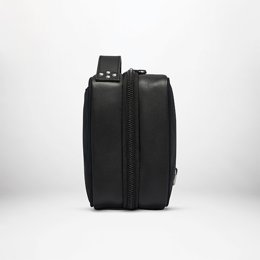 Tour Hanging Toiletry Bag