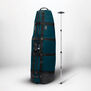 Tour Traveler