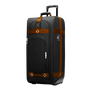 TRS Ballistic Check-In XL
