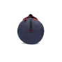 Gear Bag