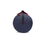 Gear Bag