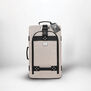 Pro Carry-On