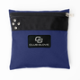 Valuables Pouch