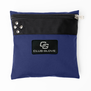 Valuables Pouch