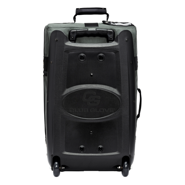 Club Glove Carry On Slate