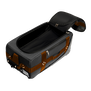TRS Ballistic Carry-On
