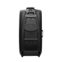 TRS Ballistic Check-In XL