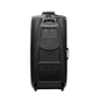 TRS Ballistic Check-In XL