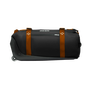 Rolling Duffle