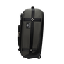 TRS Ballistic Check-In