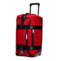 Mini Rolling Duffle