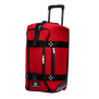 Mini Rolling Duffle
