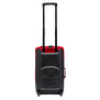 Mini Rolling Duffle