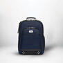 Tour Backpack