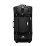 Rolling Duffle