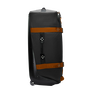 Rolling Duffle XL