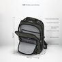 Tour Backpack