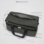 Tour Duffle