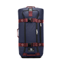 Rolling Duffle