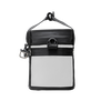 Ballistic Cart Cooler - Medium