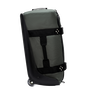 Mini Rolling Duffle