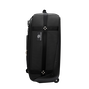 TRS Ballistic Check-In XL