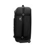 TRS Ballistic Check In XL