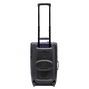 Carry-On