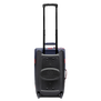 Carry-On