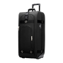 TRS Ballistic Check-In XL