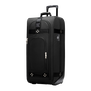 TRS Ballistic Check In XL