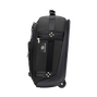 TRS Ballistic Carry-On