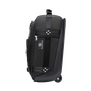TRS Ballistic Carry-On