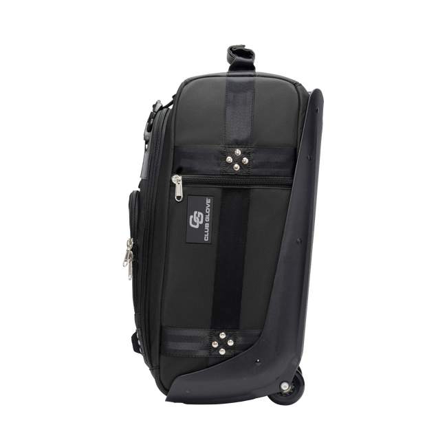 Club glove shop trs ballistic