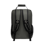 TRS Ballistic Backpack