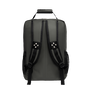 TRS Ballistic Backpack