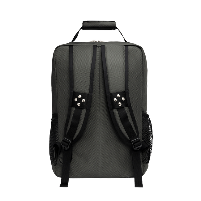 Club glove shop trs ballistic