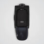 Pro Carry-On