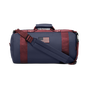 Gear Bag