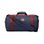 Gear Bag