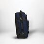 Tour Carry-On