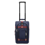 Carry-On