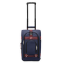 Carry-On