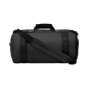 Gear Bag