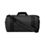 Gear Bag